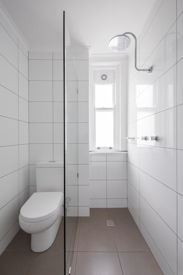 マイ シドニー アパートメント エリザベス ベイ バイ ケイト