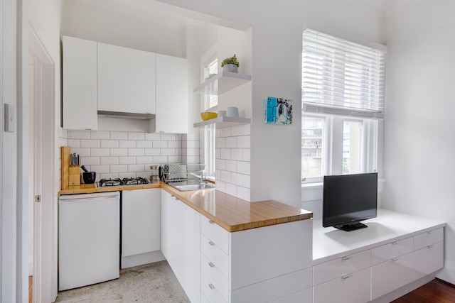 マイ シドニー アパートメント エリザベス ベイ バイ ケイト