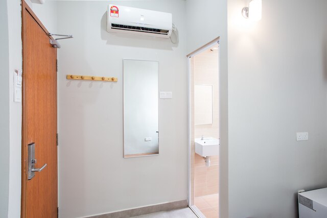 モーメント ホテル