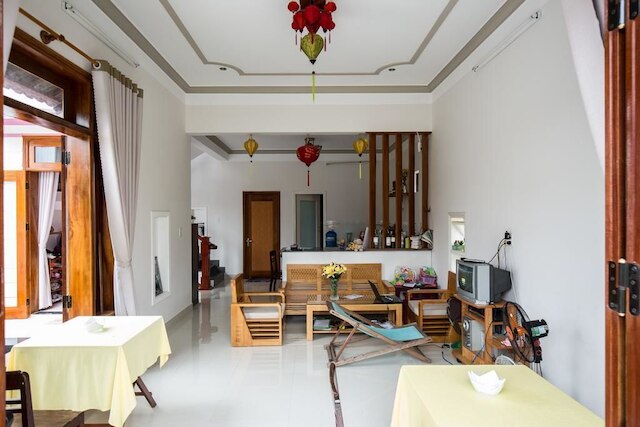 ピンク ハウス ホ-ムステイ