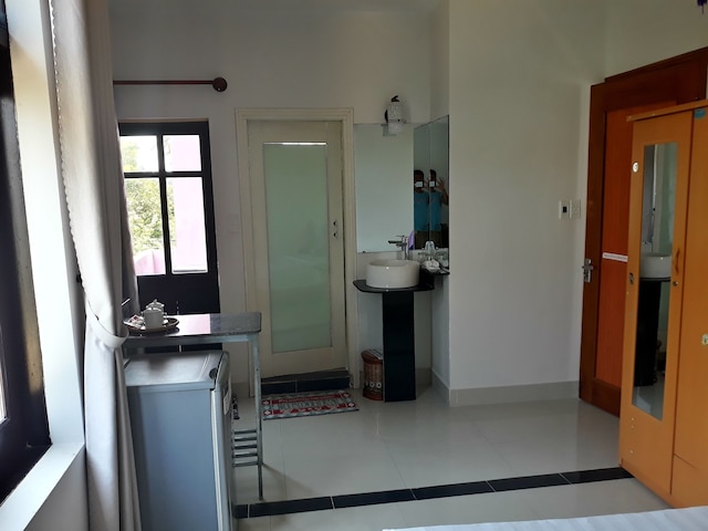 ピンク ハウス ホ-ムステイ