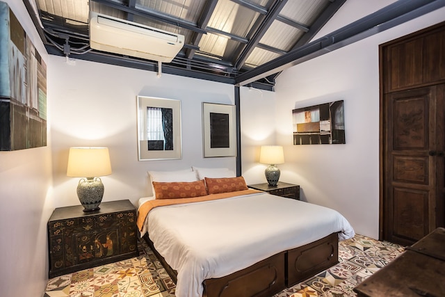 ジャリット ニンマー