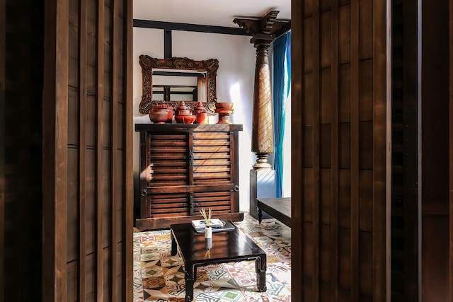 ジャリット ニンマー