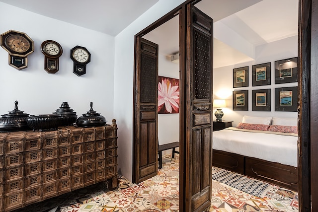 ジャリット ニンマー