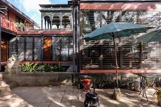 ジャリット ニンマー