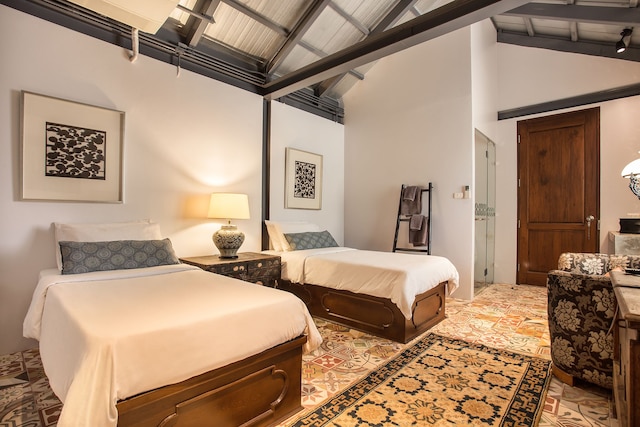 ジャリット ニンマー