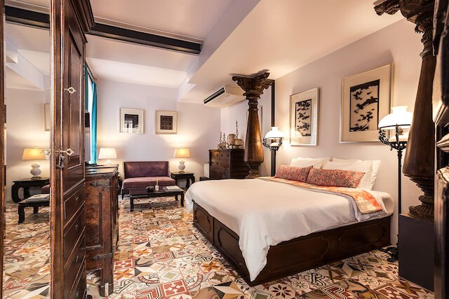 ジャリット ニンマー