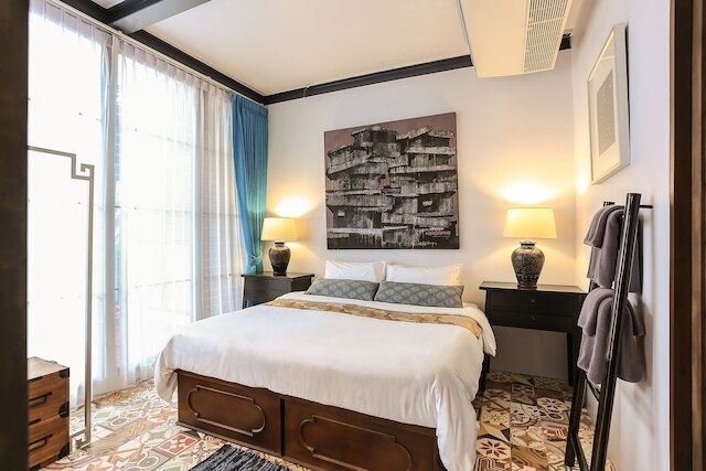 ジャリット ニンマー