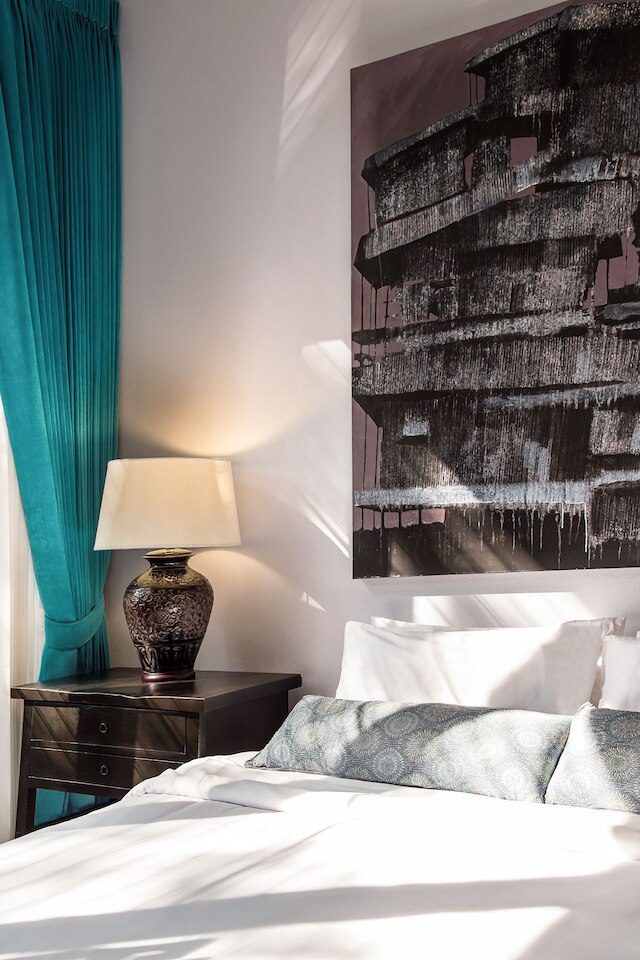 ジャリット ニンマー