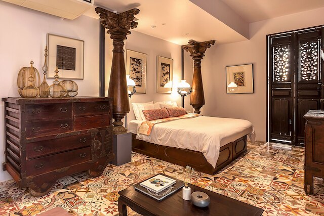 ジャリット ニンマー