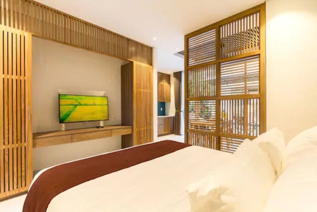 タム ハウス ヴィラ ホテル