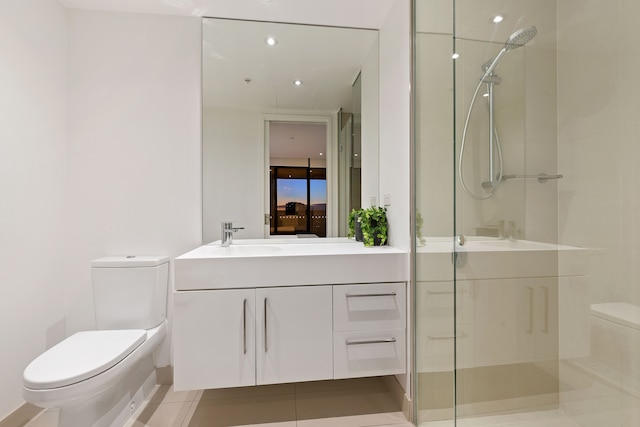 サンクチュアリ アパートメンツ - プリマ パール