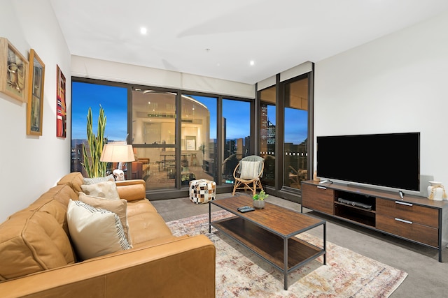 サンクチュアリ アパートメンツ - プリマ パール