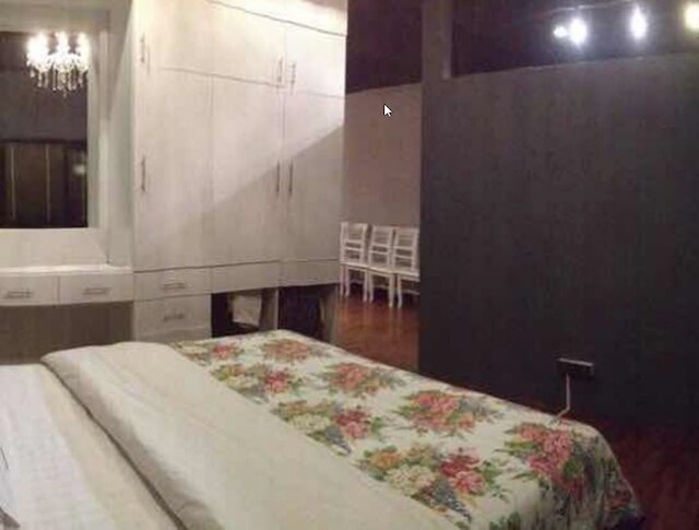 ナカラ ロフト チェンマイ ニーマン