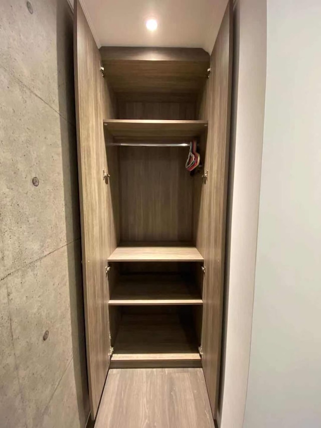 M タイペイ ホテル