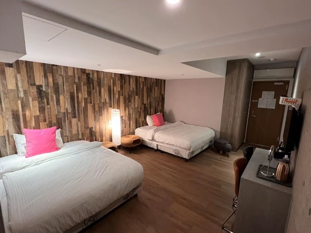 M タイペイ ホテル