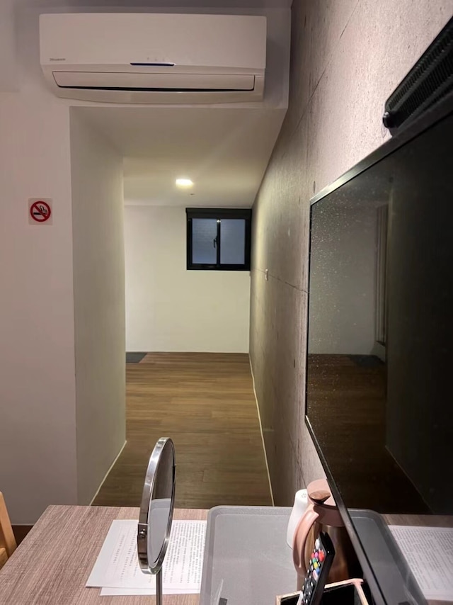 M タイペイ ホテル