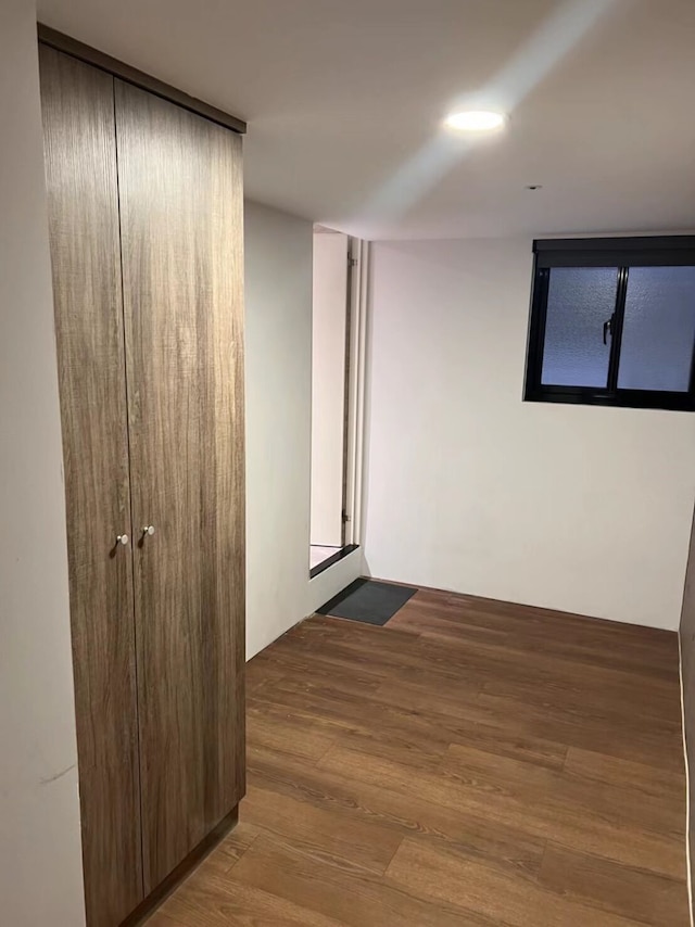 M タイペイ ホテル