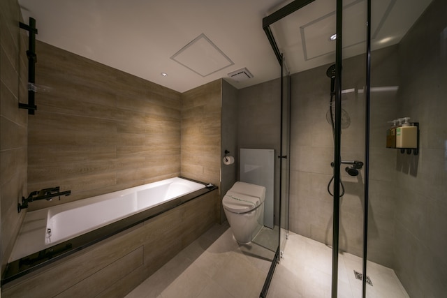 ウォーターマーク ホテル (碧港良居商旅)