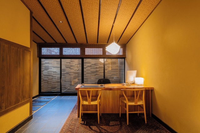 ホーム ステイ 椛 四条 京都