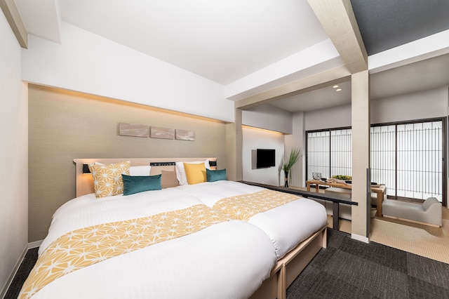 MIMARU京都 二条城