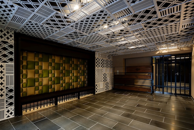 MIMARU京都 二条城