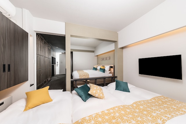 MIMARU京都 二条城