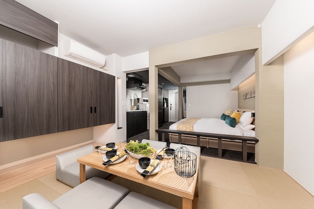 MIMARU京都 二条城