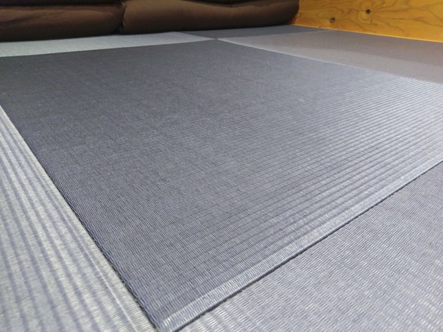 ゲストハウス高円寺純情ホテル