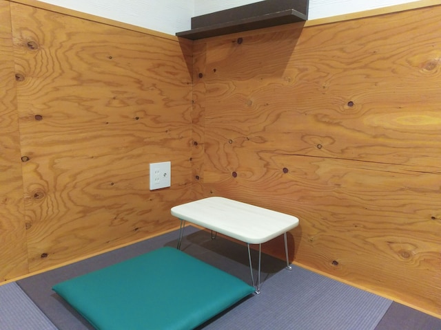 ゲストハウス高円寺純情ホテル