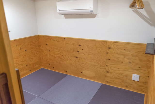 ゲストハウス高円寺純情ホテル