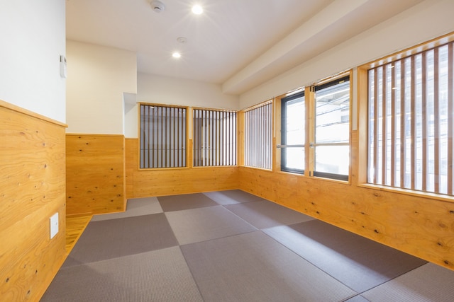 ゲストハウス高円寺純情ホテル