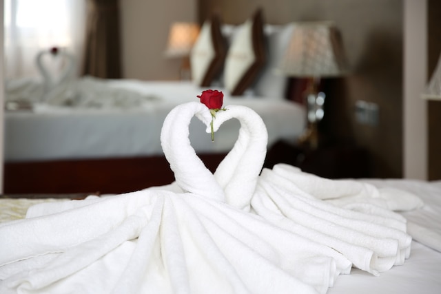 キングダム ホテル (錦都酒店)