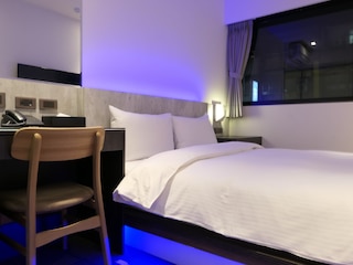 アワーズ イン II