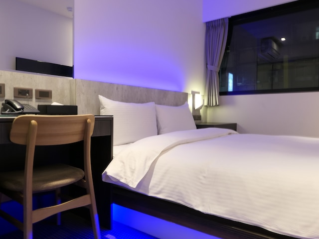 アワーズ イン II