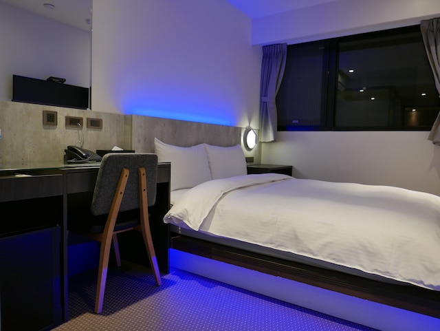 アワーズ イン II