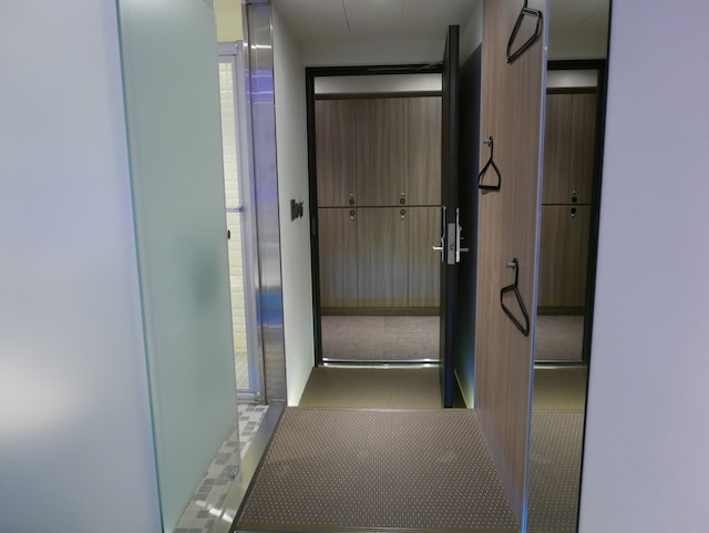 アワーズ イン II