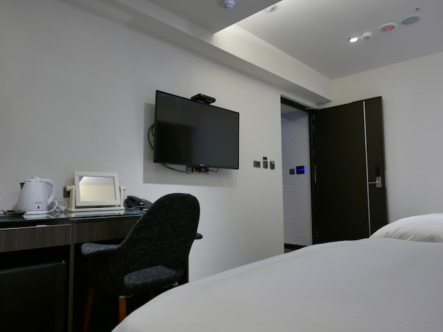 アワーズ イン II