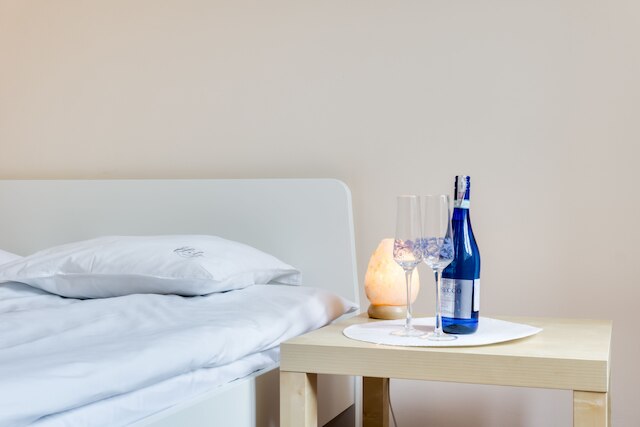 エリート アパートメンツ シティ センター コルゼンナ