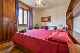 B&B セルバロッサ