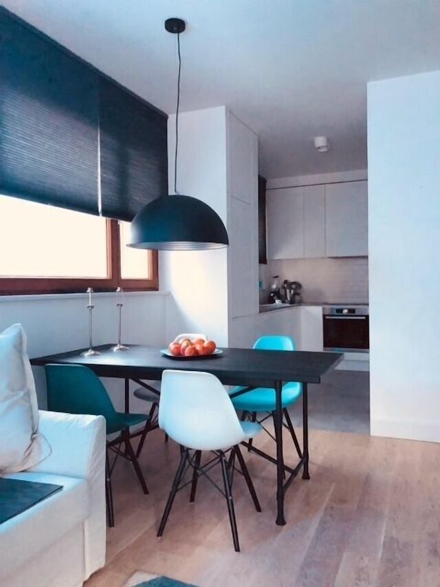 ショートステイポランド キエスロウスキエゴ - B41