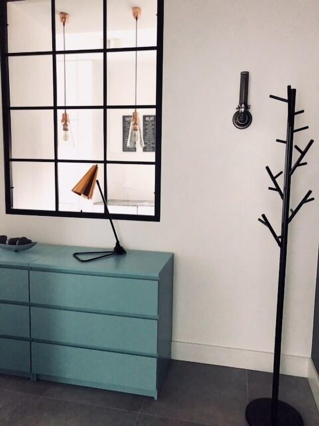 ショートステイポランド キエスロウスキエゴ - B41