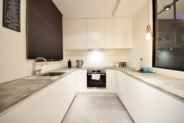 ショートステイポランド キエスロウスキエゴ - B41