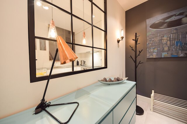 ショートステイポランド キエスロウスキエゴ - B41