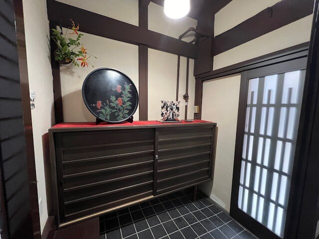 前新屋町家イン
