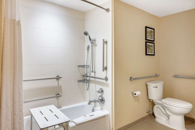 コンフォート イン & スイーツ アット クロスプレックス ビレッジ