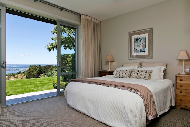 ザ レイクビュー ハウス アパートメント