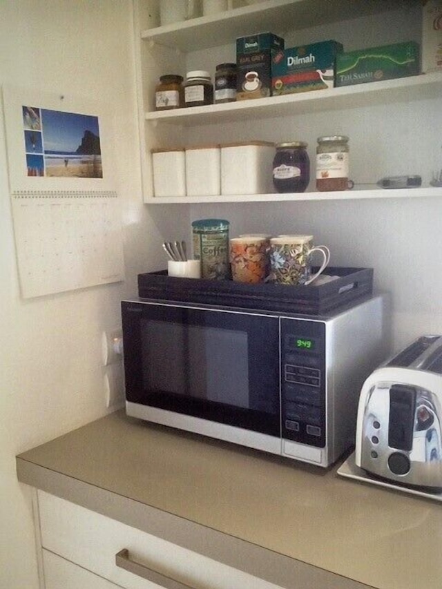 ザ レイクビュー ハウス アパートメント