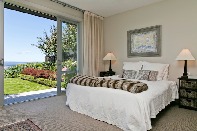 ザ レイクビュー ハウス アパートメント