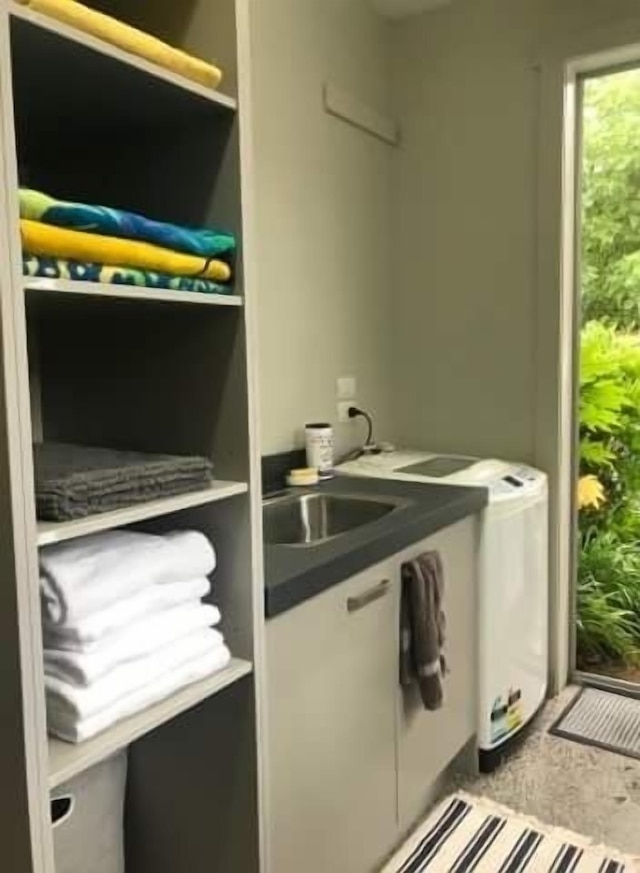 ザ レイクビュー ハウス アパートメント